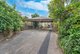 Photo - 82 David Street, Newstead TAS 7250 - Image 27