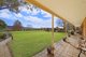 Photo - 82 Diamond Hill Drive, Kurrajong NSW 2758 - Image 5