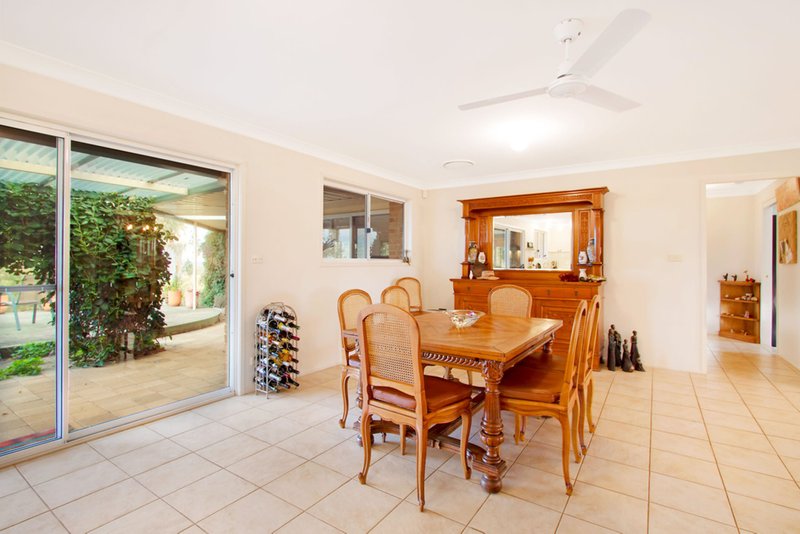 Photo - 82 Diamond Hill Drive, Kurrajong NSW 2758 - Image 6