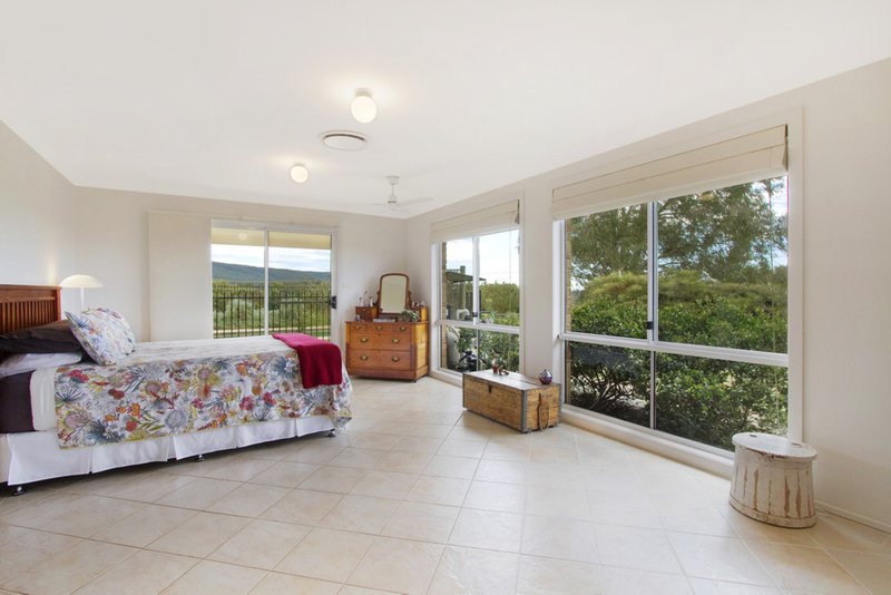 Photo - 82 Diamond Hill Drive, Kurrajong NSW 2758 - Image 7