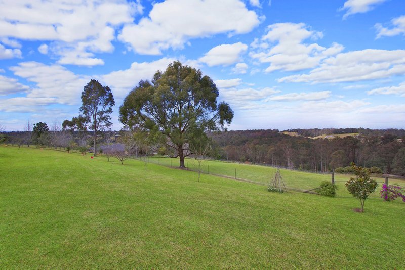 Photo - 82 Diamond Hill Drive, Kurrajong NSW 2758 - Image 8