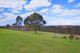 Photo - 82 Diamond Hill Drive, Kurrajong NSW 2758 - Image 8