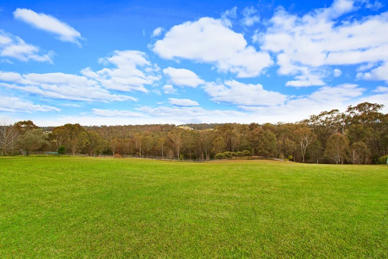 Photo - 82 Diamond Hill Drive, Kurrajong NSW 2758 - Image 13