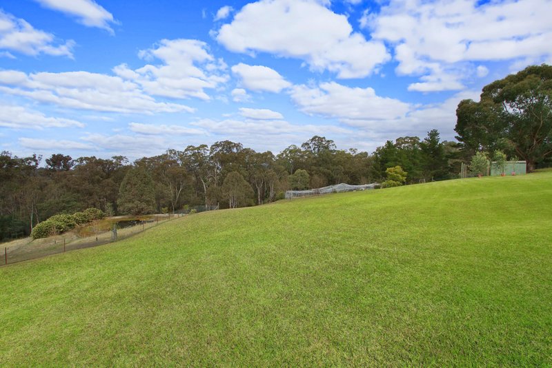 Photo - 82 Diamond Hill Drive, Kurrajong NSW 2758 - Image 14