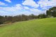 Photo - 82 Diamond Hill Drive, Kurrajong NSW 2758 - Image 14