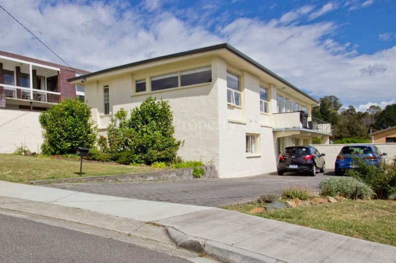 82 Dion Crescent, Riverside TAS 7250