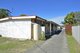 Photo - 82 Donald Avenue, Umina Beach NSW 2257 - Image 1