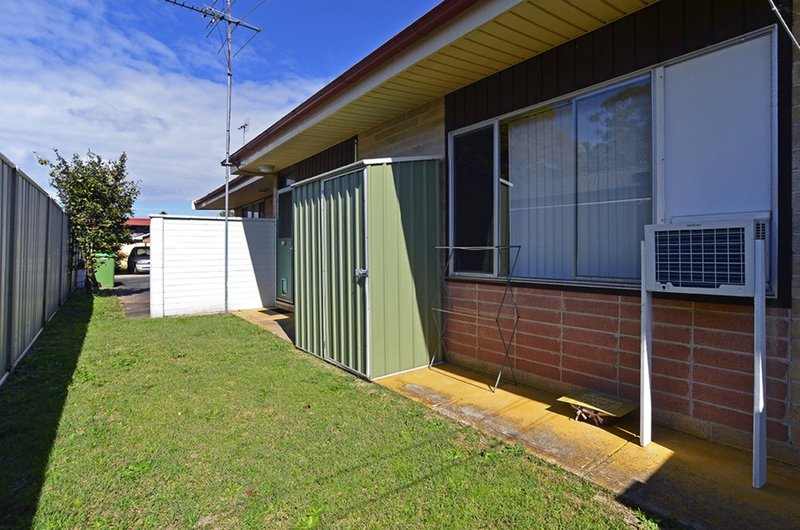 Photo - 82 Donald Avenue, Umina Beach NSW 2257 - Image 2