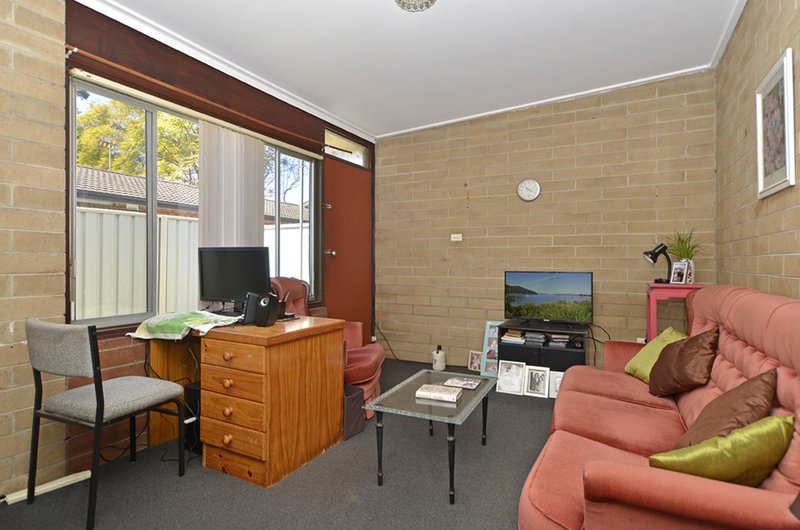 Photo - 82 Donald Avenue, Umina Beach NSW 2257 - Image 5