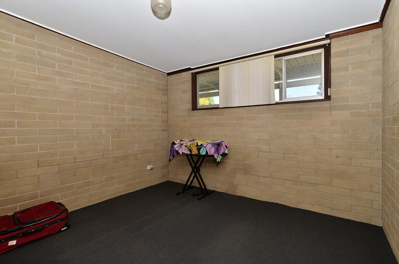 Photo - 82 Donald Avenue, Umina Beach NSW 2257 - Image 8