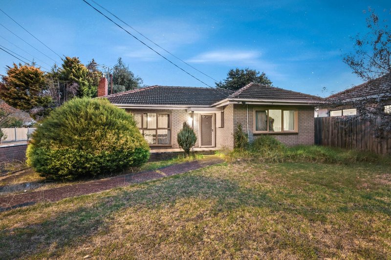 Photo - 82 Douglas Street, Noble Park VIC 3174 - Image 3