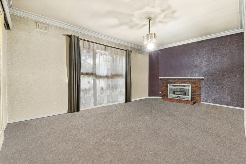 Photo - 82 Douglas Street, Noble Park VIC 3174 - Image 6