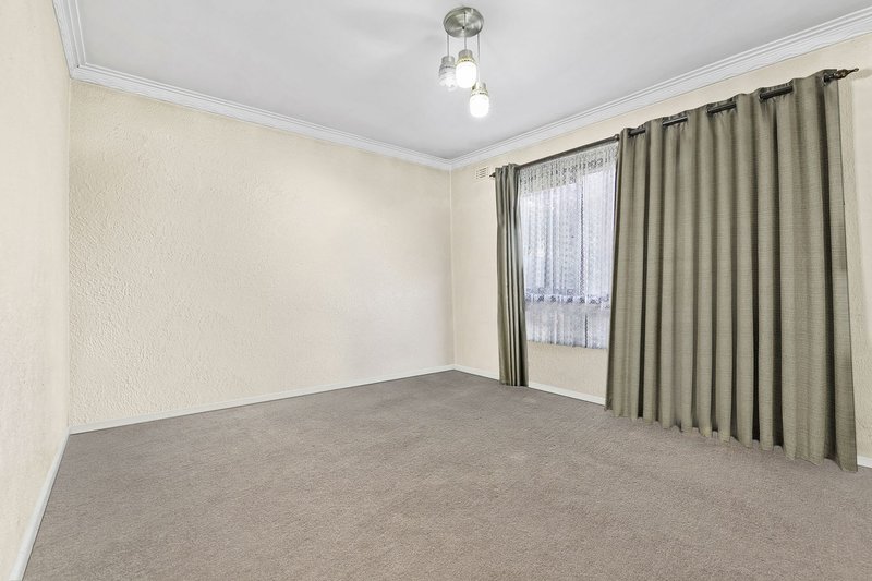 Photo - 82 Douglas Street, Noble Park VIC 3174 - Image 7