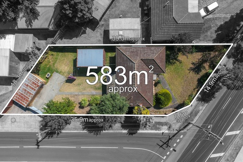 Photo - 82 Douglas Street, Noble Park VIC 3174 - Image 10