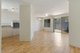 Photo - 8/2 Dowling Street, Rockingham WA 6168 - Image 1