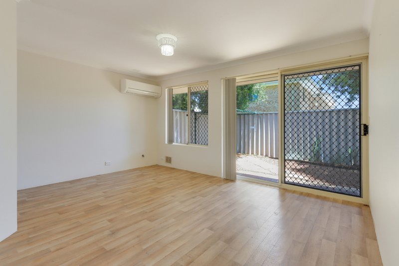 Photo - 8/2 Dowling Street, Rockingham WA 6168 - Image 2