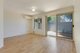 Photo - 8/2 Dowling Street, Rockingham WA 6168 - Image 2