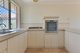 Photo - 8/2 Dowling Street, Rockingham WA 6168 - Image 3