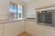 Photo - 8/2 Dowling Street, Rockingham WA 6168 - Image 4