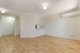 Photo - 8/2 Dowling Street, Rockingham WA 6168 - Image 5