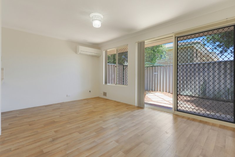 Photo - 8/2 Dowling Street, Rockingham WA 6168 - Image 6
