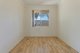 Photo - 8/2 Dowling Street, Rockingham WA 6168 - Image 8