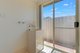 Photo - 8/2 Dowling Street, Rockingham WA 6168 - Image 9