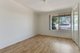 Photo - 8/2 Dowling Street, Rockingham WA 6168 - Image 12