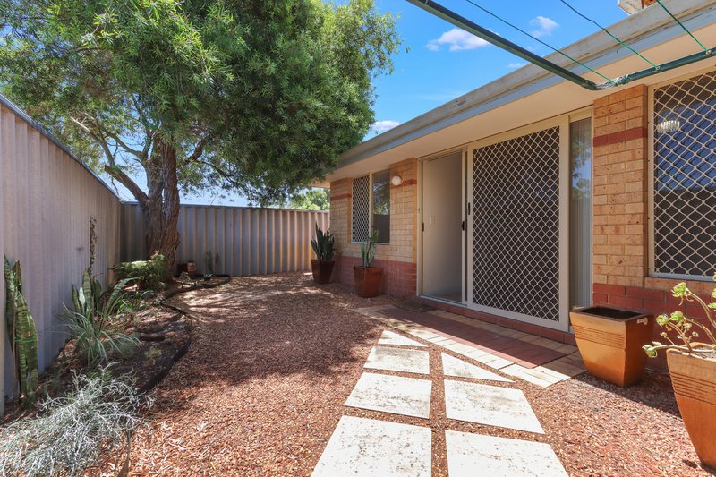 Photo - 8/2 Dowling Street, Rockingham WA 6168 - Image 13