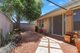 Photo - 8/2 Dowling Street, Rockingham WA 6168 - Image 13