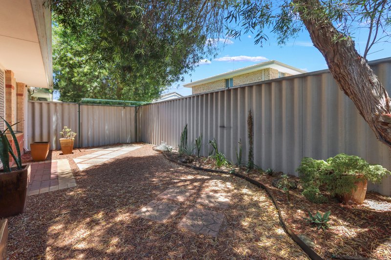 Photo - 8/2 Dowling Street, Rockingham WA 6168 - Image 14