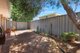 Photo - 8/2 Dowling Street, Rockingham WA 6168 - Image 14