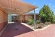 Photo - 8/2 Dowling Street, Rockingham WA 6168 - Image 15