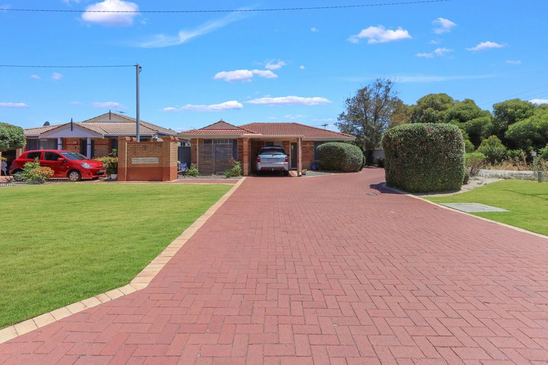 Photo - 8/2 Dowling Street, Rockingham WA 6168 - Image 16