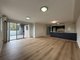 Photo - 8/2 Dressler Court, Holroyd NSW 2142 - Image 1