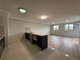Photo - 8/2 Dressler Court, Holroyd NSW 2142 - Image 2