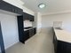 Photo - 8/2 Dressler Court, Holroyd NSW 2142 - Image 3