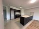 Photo - 8/2 Dressler Court, Holroyd NSW 2142 - Image 4