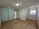 Photo - 8/2 Dressler Court, Holroyd NSW 2142 - Image 6