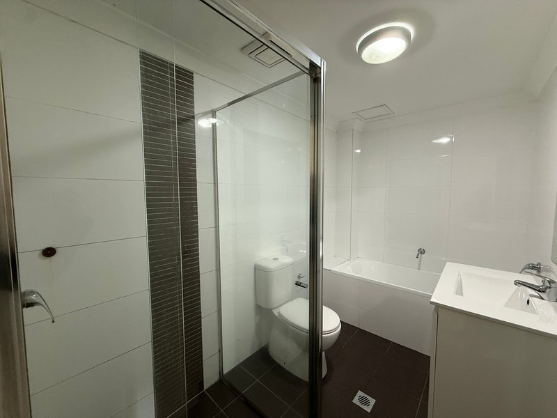 Photo - 8/2 Dressler Court, Holroyd NSW 2142 - Image 7