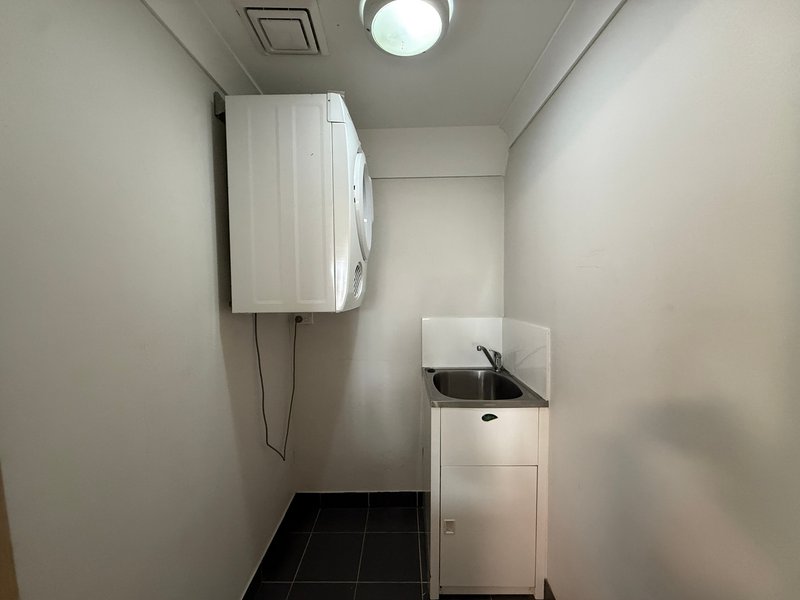 Photo - 8/2 Dressler Court, Holroyd NSW 2142 - Image 8