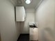 Photo - 8/2 Dressler Court, Holroyd NSW 2142 - Image 8