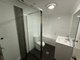 Photo - 8/2 Dressler Court, Holroyd NSW 2142 - Image 9