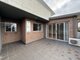 Photo - 8/2 Dressler Court, Holroyd NSW 2142 - Image 10