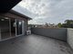 Photo - 8/2 Dressler Court, Holroyd NSW 2142 - Image 11