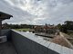 Photo - 8/2 Dressler Court, Holroyd NSW 2142 - Image 12