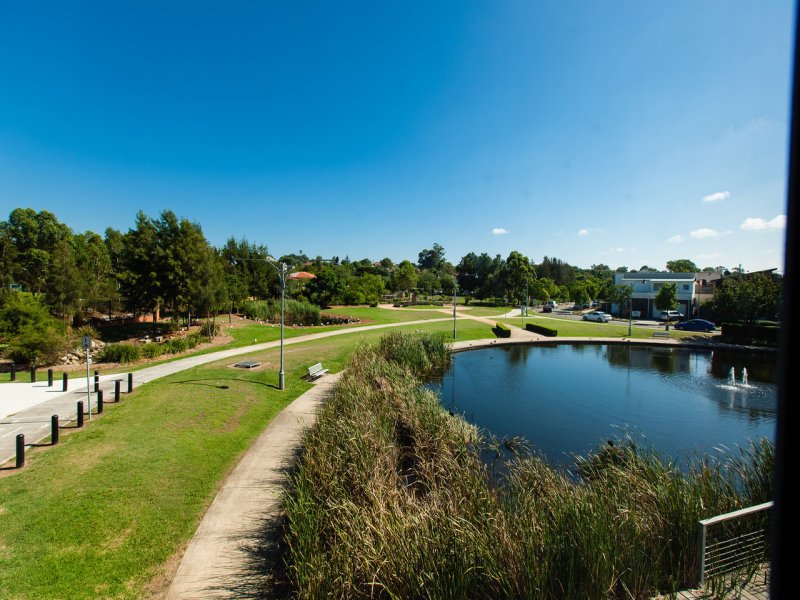 Photo - 8/2 Dressler Court, Holroyd NSW 2142 - Image 14