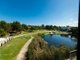 Photo - 8/2 Dressler Court, Holroyd NSW 2142 - Image 14