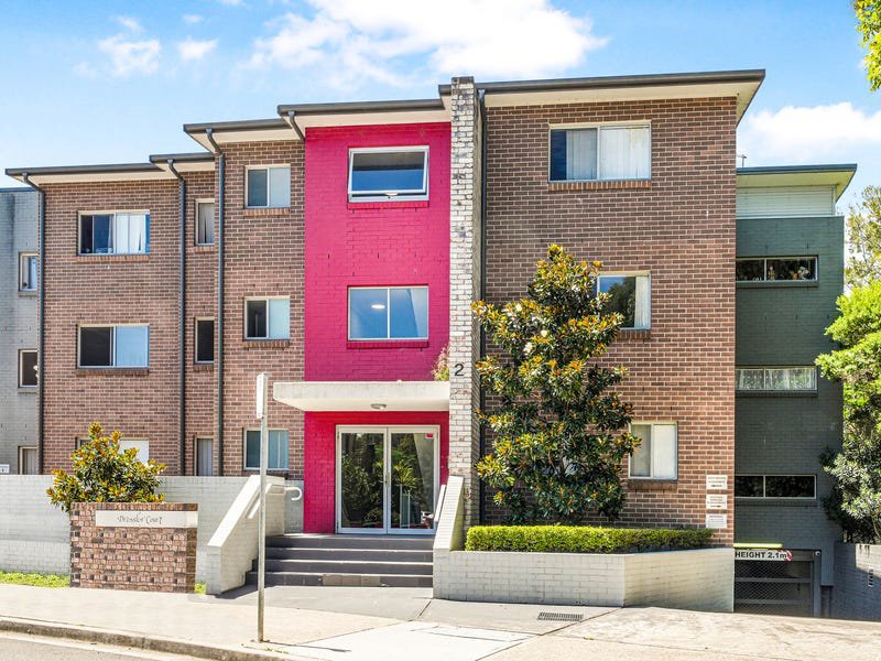 Photo - 8/2 Dressler Court, Holroyd NSW 2142 - Image 15