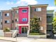 Photo - 8/2 Dressler Court, Holroyd NSW 2142 - Image 15